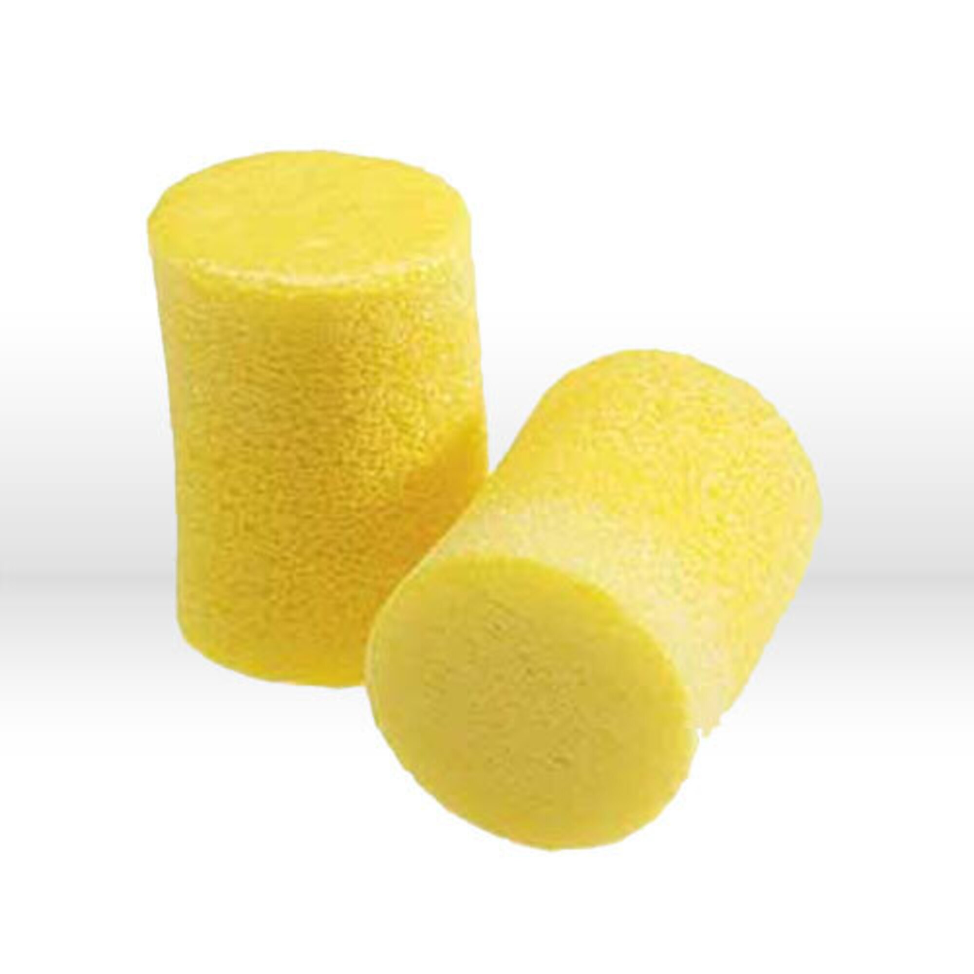 3M, Ear Plugs, E-A-R Classic Uncorded 200pairs, Noise Reduction Rating 29 dB, Pairs Included (qty.) 200 Model# MMM8052910000